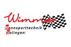 Wimmer Rennsporttechnik